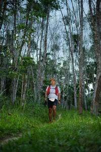 BIB: 
                            <button type="button" onclick="openModal(21829184)" class="btn btn-primary btn-sm float-right btn-popup" data-toggle="modal" data-target=".modal-high-quality">
                        <i class="fas fa-shopping-cart"></i> Add to Cart
                    </button>
                                            <button type="button" onclick="isThisMe(21829184, true)" class="btn btn-success btn-sm float-right btn-popup btn-isme hidden" data-toggle="tooltip" data-placement="bottom" title="นี่คือรูปของคุณใช่ไหม คลิกที่นี่เพื่อเอาเข้าอัลบั้ม">
                        <i class="fas fa-plus"></i> Add to album
                    </button>
                    <button type="button" onclick="isThisMe(21829184, false)" class="btn btn-warning btn-sm float-right btn-popup btn-isnotme hidden">
                        <i class="fas fa-ban"></i> Remove from album
                    </button>