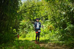 BIB: 
                            <button type="button" onclick="openModal(21828138)" class="btn btn-primary btn-sm float-right btn-popup" data-toggle="modal" data-target=".modal-high-quality">
                        <i class="fas fa-shopping-cart"></i> Add to Cart
                    </button>
                                            <button type="button" onclick="isThisMe(21828138, true)" class="btn btn-success btn-sm float-right btn-popup btn-isme hidden" data-toggle="tooltip" data-placement="bottom" title="นี่คือรูปของคุณใช่ไหม คลิกที่นี่เพื่อเอาเข้าอัลบั้ม">
                        <i class="fas fa-plus"></i> Add to album
                    </button>
                    <button type="button" onclick="isThisMe(21828138, false)" class="btn btn-warning btn-sm float-right btn-popup btn-isnotme hidden">
                        <i class="fas fa-ban"></i> Remove from album
                    </button>