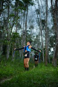 BIB: 
                            <button type="button" onclick="openModal(21829062)" class="btn btn-primary btn-sm float-right btn-popup" data-toggle="modal" data-target=".modal-high-quality">
                        <i class="fas fa-shopping-cart"></i> Add to Cart
                    </button>
                                            <button type="button" onclick="isThisMe(21829062, true)" class="btn btn-success btn-sm float-right btn-popup btn-isme hidden" data-toggle="tooltip" data-placement="bottom" title="นี่คือรูปของคุณใช่ไหม คลิกที่นี่เพื่อเอาเข้าอัลบั้ม">
                        <i class="fas fa-plus"></i> Add to album
                    </button>
                    <button type="button" onclick="isThisMe(21829062, false)" class="btn btn-warning btn-sm float-right btn-popup btn-isnotme hidden">
                        <i class="fas fa-ban"></i> Remove from album
                    </button>