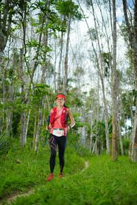 BIB: 3145, 
                            <button type="button" onclick="openModal(21828609)" class="btn btn-primary btn-sm float-right btn-popup" data-toggle="modal" data-target=".modal-high-quality">
                        <i class="fas fa-shopping-cart"></i> Add to Cart
                    </button>
                                            <button type="button" onclick="isThisMe(21828609, true)" class="btn btn-success btn-sm float-right btn-popup btn-isme hidden" data-toggle="tooltip" data-placement="bottom" title="นี่คือรูปของคุณใช่ไหม คลิกที่นี่เพื่อเอาเข้าอัลบั้ม">
                        <i class="fas fa-plus"></i> Add to album
                    </button>
                    <button type="button" onclick="isThisMe(21828609, false)" class="btn btn-warning btn-sm float-right btn-popup btn-isnotme hidden">
                        <i class="fas fa-ban"></i> Remove from album
                    </button>