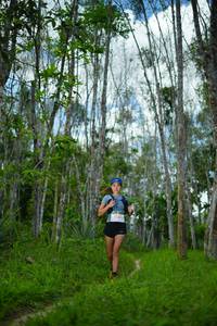 BIB: 
                            <button type="button" onclick="openModal(21828386)" class="btn btn-primary btn-sm float-right btn-popup" data-toggle="modal" data-target=".modal-high-quality">
                        <i class="fas fa-shopping-cart"></i> Add to Cart
                    </button>
                                            <button type="button" onclick="isThisMe(21828386, true)" class="btn btn-success btn-sm float-right btn-popup btn-isme hidden" data-toggle="tooltip" data-placement="bottom" title="นี่คือรูปของคุณใช่ไหม คลิกที่นี่เพื่อเอาเข้าอัลบั้ม">
                        <i class="fas fa-plus"></i> Add to album
                    </button>
                    <button type="button" onclick="isThisMe(21828386, false)" class="btn btn-warning btn-sm float-right btn-popup btn-isnotme hidden">
                        <i class="fas fa-ban"></i> Remove from album
                    </button>