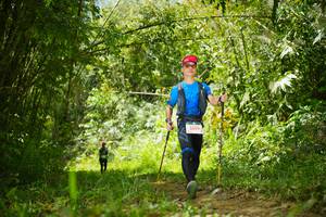 BIB: 5099
                            <button type="button" onclick="openModal(21827653)" class="btn btn-primary btn-sm float-right btn-popup" data-toggle="modal" data-target=".modal-high-quality">
                        <i class="fas fa-shopping-cart"></i> Add to Cart
                    </button>
                                            <button type="button" onclick="isThisMe(21827653, true)" class="btn btn-success btn-sm float-right btn-popup btn-isme hidden" data-toggle="tooltip" data-placement="bottom" title="นี่คือรูปของคุณใช่ไหม คลิกที่นี่เพื่อเอาเข้าอัลบั้ม">
                        <i class="fas fa-plus"></i> Add to album
                    </button>
                    <button type="button" onclick="isThisMe(21827653, false)" class="btn btn-warning btn-sm float-right btn-popup btn-isnotme hidden">
                        <i class="fas fa-ban"></i> Remove from album
                    </button>