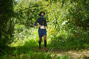 BIB: 54411
                            <button type="button" onclick="openModal(21825475)" class="btn btn-primary btn-sm float-right btn-popup" data-toggle="modal" data-target=".modal-high-quality">
                        <i class="fas fa-shopping-cart"></i> Add to Cart
                    </button>
                                            <button type="button" onclick="isThisMe(21825475, true)" class="btn btn-success btn-sm float-right btn-popup btn-isme hidden" data-toggle="tooltip" data-placement="bottom" title="นี่คือรูปของคุณใช่ไหม คลิกที่นี่เพื่อเอาเข้าอัลบั้ม">
                        <i class="fas fa-plus"></i> Add to album
                    </button>
                    <button type="button" onclick="isThisMe(21825475, false)" class="btn btn-warning btn-sm float-right btn-popup btn-isnotme hidden">
                        <i class="fas fa-ban"></i> Remove from album
                    </button>