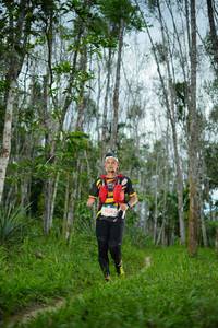 BIB: 3528
                            <button type="button" onclick="openModal(21828869)" class="btn btn-primary btn-sm float-right btn-popup" data-toggle="modal" data-target=".modal-high-quality">
                        <i class="fas fa-shopping-cart"></i> Add to Cart
                    </button>
                                            <button type="button" onclick="isThisMe(21828869, true)" class="btn btn-success btn-sm float-right btn-popup btn-isme hidden" data-toggle="tooltip" data-placement="bottom" title="นี่คือรูปของคุณใช่ไหม คลิกที่นี่เพื่อเอาเข้าอัลบั้ม">
                        <i class="fas fa-plus"></i> Add to album
                    </button>
                    <button type="button" onclick="isThisMe(21828869, false)" class="btn btn-warning btn-sm float-right btn-popup btn-isnotme hidden">
                        <i class="fas fa-ban"></i> Remove from album
                    </button>