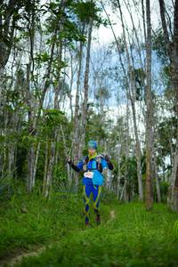 BIB: 
                            <button type="button" onclick="openModal(21828453)" class="btn btn-primary btn-sm float-right btn-popup" data-toggle="modal" data-target=".modal-high-quality">
                        <i class="fas fa-shopping-cart"></i> Add to Cart
                    </button>
                                            <button type="button" onclick="isThisMe(21828453, true)" class="btn btn-success btn-sm float-right btn-popup btn-isme hidden" data-toggle="tooltip" data-placement="bottom" title="นี่คือรูปของคุณใช่ไหม คลิกที่นี่เพื่อเอาเข้าอัลบั้ม">
                        <i class="fas fa-plus"></i> Add to album
                    </button>
                    <button type="button" onclick="isThisMe(21828453, false)" class="btn btn-warning btn-sm float-right btn-popup btn-isnotme hidden">
                        <i class="fas fa-ban"></i> Remove from album
                    </button>