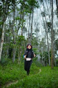 BIB: 5115, 
                            <button type="button" onclick="openModal(21828843)" class="btn btn-primary btn-sm float-right btn-popup" data-toggle="modal" data-target=".modal-high-quality">
                        <i class="fas fa-shopping-cart"></i> Add to Cart
                    </button>
                                            <button type="button" onclick="isThisMe(21828843, true)" class="btn btn-success btn-sm float-right btn-popup btn-isme hidden" data-toggle="tooltip" data-placement="bottom" title="นี่คือรูปของคุณใช่ไหม คลิกที่นี่เพื่อเอาเข้าอัลบั้ม">
                        <i class="fas fa-plus"></i> Add to album
                    </button>
                    <button type="button" onclick="isThisMe(21828843, false)" class="btn btn-warning btn-sm float-right btn-popup btn-isnotme hidden">
                        <i class="fas fa-ban"></i> Remove from album
                    </button>