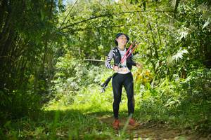 BIB: 8193
                            <button type="button" onclick="openModal(21825897)" class="btn btn-primary btn-sm float-right btn-popup" data-toggle="modal" data-target=".modal-high-quality">
                        <i class="fas fa-shopping-cart"></i> Add to Cart
                    </button>
                                            <button type="button" onclick="isThisMe(21825897, true)" class="btn btn-success btn-sm float-right btn-popup btn-isme hidden" data-toggle="tooltip" data-placement="bottom" title="นี่คือรูปของคุณใช่ไหม คลิกที่นี่เพื่อเอาเข้าอัลบั้ม">
                        <i class="fas fa-plus"></i> Add to album
                    </button>
                    <button type="button" onclick="isThisMe(21825897, false)" class="btn btn-warning btn-sm float-right btn-popup btn-isnotme hidden">
                        <i class="fas fa-ban"></i> Remove from album
                    </button>