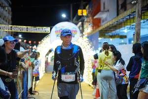 BIB: 5175
                            <button type="button" onclick="openModal(21830082)" class="btn btn-primary btn-sm float-right btn-popup" data-toggle="modal" data-target=".modal-high-quality">
                        <i class="fas fa-shopping-cart"></i> Add to Cart
                    </button>
                                            <button type="button" onclick="isThisMe(21830082, true)" class="btn btn-success btn-sm float-right btn-popup btn-isme hidden" data-toggle="tooltip" data-placement="bottom" title="นี่คือรูปของคุณใช่ไหม คลิกที่นี่เพื่อเอาเข้าอัลบั้ม">
                        <i class="fas fa-plus"></i> Add to album
                    </button>
                    <button type="button" onclick="isThisMe(21830082, false)" class="btn btn-warning btn-sm float-right btn-popup btn-isnotme hidden">
                        <i class="fas fa-ban"></i> Remove from album
                    </button>