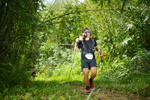 BIB: 134
                            <button type="button" onclick="openModal(21825958)" class="btn btn-primary btn-sm float-right btn-popup" data-toggle="modal" data-target=".modal-high-quality">
                        <i class="fas fa-shopping-cart"></i> Add to Cart
                    </button>
                                            <button type="button" onclick="isThisMe(21825958, true)" class="btn btn-success btn-sm float-right btn-popup btn-isme hidden" data-toggle="tooltip" data-placement="bottom" title="นี่คือรูปของคุณใช่ไหม คลิกที่นี่เพื่อเอาเข้าอัลบั้ม">
                        <i class="fas fa-plus"></i> Add to album
                    </button>
                    <button type="button" onclick="isThisMe(21825958, false)" class="btn btn-warning btn-sm float-right btn-popup btn-isnotme hidden">
                        <i class="fas fa-ban"></i> Remove from album
                    </button>