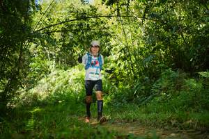 BIB: 
                            <button type="button" onclick="openModal(21826379)" class="btn btn-primary btn-sm float-right btn-popup" data-toggle="modal" data-target=".modal-high-quality">
                        <i class="fas fa-shopping-cart"></i> Add to Cart
                    </button>
                                            <button type="button" onclick="isThisMe(21826379, true)" class="btn btn-success btn-sm float-right btn-popup btn-isme hidden" data-toggle="tooltip" data-placement="bottom" title="นี่คือรูปของคุณใช่ไหม คลิกที่นี่เพื่อเอาเข้าอัลบั้ม">
                        <i class="fas fa-plus"></i> Add to album
                    </button>
                    <button type="button" onclick="isThisMe(21826379, false)" class="btn btn-warning btn-sm float-right btn-popup btn-isnotme hidden">
                        <i class="fas fa-ban"></i> Remove from album
                    </button>