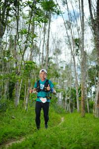 BIB: 
                            <button type="button" onclick="openModal(21828556)" class="btn btn-primary btn-sm float-right btn-popup" data-toggle="modal" data-target=".modal-high-quality">
                        <i class="fas fa-shopping-cart"></i> Add to Cart
                    </button>
                                            <button type="button" onclick="isThisMe(21828556, true)" class="btn btn-success btn-sm float-right btn-popup btn-isme hidden" data-toggle="tooltip" data-placement="bottom" title="นี่คือรูปของคุณใช่ไหม คลิกที่นี่เพื่อเอาเข้าอัลบั้ม">
                        <i class="fas fa-plus"></i> Add to album
                    </button>
                    <button type="button" onclick="isThisMe(21828556, false)" class="btn btn-warning btn-sm float-right btn-popup btn-isnotme hidden">
                        <i class="fas fa-ban"></i> Remove from album
                    </button>