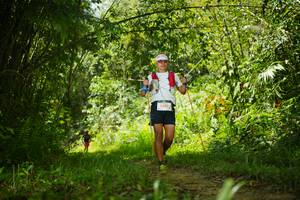 BIB: 
                            <button type="button" onclick="openModal(21825597)" class="btn btn-primary btn-sm float-right btn-popup" data-toggle="modal" data-target=".modal-high-quality">
                        <i class="fas fa-shopping-cart"></i> Add to Cart
                    </button>
                                            <button type="button" onclick="isThisMe(21825597, true)" class="btn btn-success btn-sm float-right btn-popup btn-isme hidden" data-toggle="tooltip" data-placement="bottom" title="นี่คือรูปของคุณใช่ไหม คลิกที่นี่เพื่อเอาเข้าอัลบั้ม">
                        <i class="fas fa-plus"></i> Add to album
                    </button>
                    <button type="button" onclick="isThisMe(21825597, false)" class="btn btn-warning btn-sm float-right btn-popup btn-isnotme hidden">
                        <i class="fas fa-ban"></i> Remove from album
                    </button>