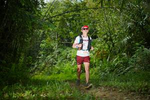 BIB: 5355
                            <button type="button" onclick="openModal(21825753)" class="btn btn-primary btn-sm float-right btn-popup" data-toggle="modal" data-target=".modal-high-quality">
                        <i class="fas fa-shopping-cart"></i> Add to Cart
                    </button>
                                            <button type="button" onclick="isThisMe(21825753, true)" class="btn btn-success btn-sm float-right btn-popup btn-isme hidden" data-toggle="tooltip" data-placement="bottom" title="นี่คือรูปของคุณใช่ไหม คลิกที่นี่เพื่อเอาเข้าอัลบั้ม">
                        <i class="fas fa-plus"></i> Add to album
                    </button>
                    <button type="button" onclick="isThisMe(21825753, false)" class="btn btn-warning btn-sm float-right btn-popup btn-isnotme hidden">
                        <i class="fas fa-ban"></i> Remove from album
                    </button>