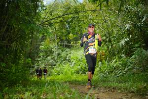 BIB: 
                            <button type="button" onclick="openModal(21827834)" class="btn btn-primary btn-sm float-right btn-popup" data-toggle="modal" data-target=".modal-high-quality">
                        <i class="fas fa-shopping-cart"></i> Add to Cart
                    </button>
                                            <button type="button" onclick="isThisMe(21827834, true)" class="btn btn-success btn-sm float-right btn-popup btn-isme hidden" data-toggle="tooltip" data-placement="bottom" title="นี่คือรูปของคุณใช่ไหม คลิกที่นี่เพื่อเอาเข้าอัลบั้ม">
                        <i class="fas fa-plus"></i> Add to album
                    </button>
                    <button type="button" onclick="isThisMe(21827834, false)" class="btn btn-warning btn-sm float-right btn-popup btn-isnotme hidden">
                        <i class="fas fa-ban"></i> Remove from album
                    </button>