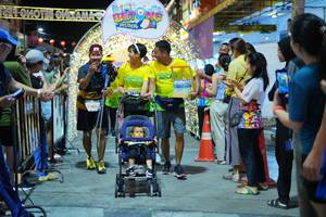 BIB: 3013
                            <button type="button" onclick="openModal(21830042)" class="btn btn-primary btn-sm float-right btn-popup" data-toggle="modal" data-target=".modal-high-quality">
                        <i class="fas fa-shopping-cart"></i> Add to Cart
                    </button>
                                            <button type="button" onclick="isThisMe(21830042, true)" class="btn btn-success btn-sm float-right btn-popup btn-isme hidden" data-toggle="tooltip" data-placement="bottom" title="นี่คือรูปของคุณใช่ไหม คลิกที่นี่เพื่อเอาเข้าอัลบั้ม">
                        <i class="fas fa-plus"></i> Add to album
                    </button>
                    <button type="button" onclick="isThisMe(21830042, false)" class="btn btn-warning btn-sm float-right btn-popup btn-isnotme hidden">
                        <i class="fas fa-ban"></i> Remove from album
                    </button>