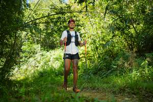 BIB: 
                            <button type="button" onclick="openModal(21825032)" class="btn btn-primary btn-sm float-right btn-popup" data-toggle="modal" data-target=".modal-high-quality">
                        <i class="fas fa-shopping-cart"></i> Add to Cart
                    </button>
                                            <button type="button" onclick="isThisMe(21825032, true)" class="btn btn-success btn-sm float-right btn-popup btn-isme hidden" data-toggle="tooltip" data-placement="bottom" title="นี่คือรูปของคุณใช่ไหม คลิกที่นี่เพื่อเอาเข้าอัลบั้ม">
                        <i class="fas fa-plus"></i> Add to album
                    </button>
                    <button type="button" onclick="isThisMe(21825032, false)" class="btn btn-warning btn-sm float-right btn-popup btn-isnotme hidden">
                        <i class="fas fa-ban"></i> Remove from album
                    </button>