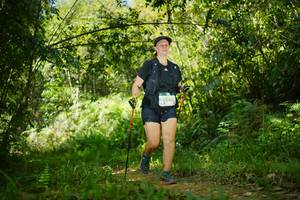 BIB: 9040
                            <button type="button" onclick="openModal(21826446)" class="btn btn-primary btn-sm float-right btn-popup" data-toggle="modal" data-target=".modal-high-quality">
                        <i class="fas fa-shopping-cart"></i> Add to Cart
                    </button>
                                            <button type="button" onclick="isThisMe(21826446, true)" class="btn btn-success btn-sm float-right btn-popup btn-isme hidden" data-toggle="tooltip" data-placement="bottom" title="นี่คือรูปของคุณใช่ไหม คลิกที่นี่เพื่อเอาเข้าอัลบั้ม">
                        <i class="fas fa-plus"></i> Add to album
                    </button>
                    <button type="button" onclick="isThisMe(21826446, false)" class="btn btn-warning btn-sm float-right btn-popup btn-isnotme hidden">
                        <i class="fas fa-ban"></i> Remove from album
                    </button>