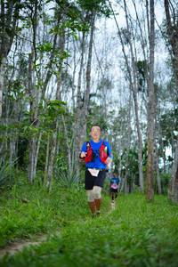 BIB: 
                            <button type="button" onclick="openModal(21829629)" class="btn btn-primary btn-sm float-right btn-popup" data-toggle="modal" data-target=".modal-high-quality">
                        <i class="fas fa-shopping-cart"></i> Add to Cart
                    </button>
                                            <button type="button" onclick="isThisMe(21829629, true)" class="btn btn-success btn-sm float-right btn-popup btn-isme hidden" data-toggle="tooltip" data-placement="bottom" title="นี่คือรูปของคุณใช่ไหม คลิกที่นี่เพื่อเอาเข้าอัลบั้ม">
                        <i class="fas fa-plus"></i> Add to album
                    </button>
                    <button type="button" onclick="isThisMe(21829629, false)" class="btn btn-warning btn-sm float-right btn-popup btn-isnotme hidden">
                        <i class="fas fa-ban"></i> Remove from album
                    </button>