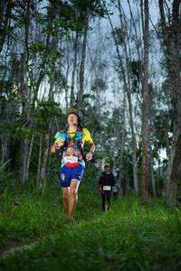 BIB: 
                            <button type="button" onclick="openModal(21829108)" class="btn btn-primary btn-sm float-right btn-popup" data-toggle="modal" data-target=".modal-high-quality">
                        <i class="fas fa-shopping-cart"></i> Add to Cart
                    </button>
                                            <button type="button" onclick="isThisMe(21829108, true)" class="btn btn-success btn-sm float-right btn-popup btn-isme hidden" data-toggle="tooltip" data-placement="bottom" title="นี่คือรูปของคุณใช่ไหม คลิกที่นี่เพื่อเอาเข้าอัลบั้ม">
                        <i class="fas fa-plus"></i> Add to album
                    </button>
                    <button type="button" onclick="isThisMe(21829108, false)" class="btn btn-warning btn-sm float-right btn-popup btn-isnotme hidden">
                        <i class="fas fa-ban"></i> Remove from album
                    </button>