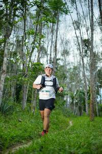 BIB: 5460
                            <button type="button" onclick="openModal(21828818)" class="btn btn-primary btn-sm float-right btn-popup" data-toggle="modal" data-target=".modal-high-quality">
                        <i class="fas fa-shopping-cart"></i> Add to Cart
                    </button>
                                            <button type="button" onclick="isThisMe(21828818, true)" class="btn btn-success btn-sm float-right btn-popup btn-isme hidden" data-toggle="tooltip" data-placement="bottom" title="นี่คือรูปของคุณใช่ไหม คลิกที่นี่เพื่อเอาเข้าอัลบั้ม">
                        <i class="fas fa-plus"></i> Add to album
                    </button>
                    <button type="button" onclick="isThisMe(21828818, false)" class="btn btn-warning btn-sm float-right btn-popup btn-isnotme hidden">
                        <i class="fas fa-ban"></i> Remove from album
                    </button>