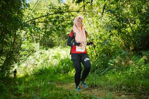 BIB: 
                            <button type="button" onclick="openModal(21824993)" class="btn btn-primary btn-sm float-right btn-popup" data-toggle="modal" data-target=".modal-high-quality">
                        <i class="fas fa-shopping-cart"></i> Add to Cart
                    </button>
                                            <button type="button" onclick="isThisMe(21824993, true)" class="btn btn-success btn-sm float-right btn-popup btn-isme hidden" data-toggle="tooltip" data-placement="bottom" title="นี่คือรูปของคุณใช่ไหม คลิกที่นี่เพื่อเอาเข้าอัลบั้ม">
                        <i class="fas fa-plus"></i> Add to album
                    </button>
                    <button type="button" onclick="isThisMe(21824993, false)" class="btn btn-warning btn-sm float-right btn-popup btn-isnotme hidden">
                        <i class="fas fa-ban"></i> Remove from album
                    </button>