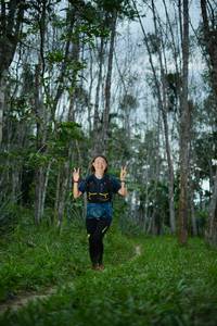 BIB: 
                            <button type="button" onclick="openModal(21829624)" class="btn btn-primary btn-sm float-right btn-popup" data-toggle="modal" data-target=".modal-high-quality">
                        <i class="fas fa-shopping-cart"></i> Add to Cart
                    </button>
                                            <button type="button" onclick="isThisMe(21829624, true)" class="btn btn-success btn-sm float-right btn-popup btn-isme hidden" data-toggle="tooltip" data-placement="bottom" title="นี่คือรูปของคุณใช่ไหม คลิกที่นี่เพื่อเอาเข้าอัลบั้ม">
                        <i class="fas fa-plus"></i> Add to album
                    </button>
                    <button type="button" onclick="isThisMe(21829624, false)" class="btn btn-warning btn-sm float-right btn-popup btn-isnotme hidden">
                        <i class="fas fa-ban"></i> Remove from album
                    </button>