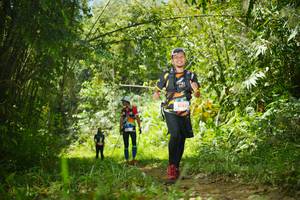 BIB: 5183
                            <button type="button" onclick="openModal(21825904)" class="btn btn-primary btn-sm float-right btn-popup" data-toggle="modal" data-target=".modal-high-quality">
                        <i class="fas fa-shopping-cart"></i> Add to Cart
                    </button>
                                            <button type="button" onclick="isThisMe(21825904, true)" class="btn btn-success btn-sm float-right btn-popup btn-isme hidden" data-toggle="tooltip" data-placement="bottom" title="นี่คือรูปของคุณใช่ไหม คลิกที่นี่เพื่อเอาเข้าอัลบั้ม">
                        <i class="fas fa-plus"></i> Add to album
                    </button>
                    <button type="button" onclick="isThisMe(21825904, false)" class="btn btn-warning btn-sm float-right btn-popup btn-isnotme hidden">
                        <i class="fas fa-ban"></i> Remove from album
                    </button>