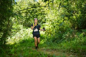 BIB: 
                            <button type="button" onclick="openModal(21824990)" class="btn btn-primary btn-sm float-right btn-popup" data-toggle="modal" data-target=".modal-high-quality">
                        <i class="fas fa-shopping-cart"></i> Add to Cart
                    </button>
                                            <button type="button" onclick="isThisMe(21824990, true)" class="btn btn-success btn-sm float-right btn-popup btn-isme hidden" data-toggle="tooltip" data-placement="bottom" title="นี่คือรูปของคุณใช่ไหม คลิกที่นี่เพื่อเอาเข้าอัลบั้ม">
                        <i class="fas fa-plus"></i> Add to album
                    </button>
                    <button type="button" onclick="isThisMe(21824990, false)" class="btn btn-warning btn-sm float-right btn-popup btn-isnotme hidden">
                        <i class="fas fa-ban"></i> Remove from album
                    </button>