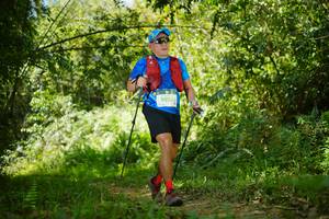 BIB: 9026
                            <button type="button" onclick="openModal(21825177)" class="btn btn-primary btn-sm float-right btn-popup" data-toggle="modal" data-target=".modal-high-quality">
                        <i class="fas fa-shopping-cart"></i> Add to Cart
                    </button>
                                            <button type="button" onclick="isThisMe(21825177, true)" class="btn btn-success btn-sm float-right btn-popup btn-isme hidden" data-toggle="tooltip" data-placement="bottom" title="นี่คือรูปของคุณใช่ไหม คลิกที่นี่เพื่อเอาเข้าอัลบั้ม">
                        <i class="fas fa-plus"></i> Add to album
                    </button>
                    <button type="button" onclick="isThisMe(21825177, false)" class="btn btn-warning btn-sm float-right btn-popup btn-isnotme hidden">
                        <i class="fas fa-ban"></i> Remove from album
                    </button>