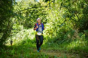 BIB: 3470
                            <button type="button" onclick="openModal(21825082)" class="btn btn-primary btn-sm float-right btn-popup" data-toggle="modal" data-target=".modal-high-quality">
                        <i class="fas fa-shopping-cart"></i> Add to Cart
                    </button>
                                            <button type="button" onclick="isThisMe(21825082, true)" class="btn btn-success btn-sm float-right btn-popup btn-isme hidden" data-toggle="tooltip" data-placement="bottom" title="นี่คือรูปของคุณใช่ไหม คลิกที่นี่เพื่อเอาเข้าอัลบั้ม">
                        <i class="fas fa-plus"></i> Add to album
                    </button>
                    <button type="button" onclick="isThisMe(21825082, false)" class="btn btn-warning btn-sm float-right btn-popup btn-isnotme hidden">
                        <i class="fas fa-ban"></i> Remove from album
                    </button>