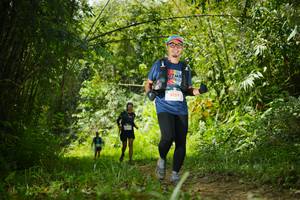 BIB: 5159
                            <button type="button" onclick="openModal(21825801)" class="btn btn-primary btn-sm float-right btn-popup" data-toggle="modal" data-target=".modal-high-quality">
                        <i class="fas fa-shopping-cart"></i> Add to Cart
                    </button>
                                            <button type="button" onclick="isThisMe(21825801, true)" class="btn btn-success btn-sm float-right btn-popup btn-isme hidden" data-toggle="tooltip" data-placement="bottom" title="นี่คือรูปของคุณใช่ไหม คลิกที่นี่เพื่อเอาเข้าอัลบั้ม">
                        <i class="fas fa-plus"></i> Add to album
                    </button>
                    <button type="button" onclick="isThisMe(21825801, false)" class="btn btn-warning btn-sm float-right btn-popup btn-isnotme hidden">
                        <i class="fas fa-ban"></i> Remove from album
                    </button>