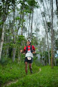 BIB: 4855
                            <button type="button" onclick="openModal(21828732)" class="btn btn-primary btn-sm float-right btn-popup" data-toggle="modal" data-target=".modal-high-quality">
                        <i class="fas fa-shopping-cart"></i> Add to Cart
                    </button>
                                            <button type="button" onclick="isThisMe(21828732, true)" class="btn btn-success btn-sm float-right btn-popup btn-isme hidden" data-toggle="tooltip" data-placement="bottom" title="นี่คือรูปของคุณใช่ไหม คลิกที่นี่เพื่อเอาเข้าอัลบั้ม">
                        <i class="fas fa-plus"></i> Add to album
                    </button>
                    <button type="button" onclick="isThisMe(21828732, false)" class="btn btn-warning btn-sm float-right btn-popup btn-isnotme hidden">
                        <i class="fas fa-ban"></i> Remove from album
                    </button>