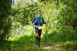 BIB: 9059
                            <button type="button" onclick="openModal(21825315)" class="btn btn-primary btn-sm float-right btn-popup" data-toggle="modal" data-target=".modal-high-quality">
                        <i class="fas fa-shopping-cart"></i> Add to Cart
                    </button>
                                            <button type="button" onclick="isThisMe(21825315, true)" class="btn btn-success btn-sm float-right btn-popup btn-isme hidden" data-toggle="tooltip" data-placement="bottom" title="นี่คือรูปของคุณใช่ไหม คลิกที่นี่เพื่อเอาเข้าอัลบั้ม">
                        <i class="fas fa-plus"></i> Add to album
                    </button>
                    <button type="button" onclick="isThisMe(21825315, false)" class="btn btn-warning btn-sm float-right btn-popup btn-isnotme hidden">
                        <i class="fas fa-ban"></i> Remove from album
                    </button>