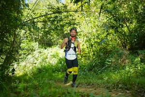 BIB: 9115
                            <button type="button" onclick="openModal(21825023)" class="btn btn-primary btn-sm float-right btn-popup" data-toggle="modal" data-target=".modal-high-quality">
                        <i class="fas fa-shopping-cart"></i> Add to Cart
                    </button>
                                            <button type="button" onclick="isThisMe(21825023, true)" class="btn btn-success btn-sm float-right btn-popup btn-isme hidden" data-toggle="tooltip" data-placement="bottom" title="นี่คือรูปของคุณใช่ไหม คลิกที่นี่เพื่อเอาเข้าอัลบั้ม">
                        <i class="fas fa-plus"></i> Add to album
                    </button>
                    <button type="button" onclick="isThisMe(21825023, false)" class="btn btn-warning btn-sm float-right btn-popup btn-isnotme hidden">
                        <i class="fas fa-ban"></i> Remove from album
                    </button>