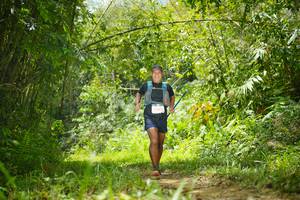 BIB: 
                            <button type="button" onclick="openModal(21825913)" class="btn btn-primary btn-sm float-right btn-popup" data-toggle="modal" data-target=".modal-high-quality">
                        <i class="fas fa-shopping-cart"></i> Add to Cart
                    </button>
                                            <button type="button" onclick="isThisMe(21825913, true)" class="btn btn-success btn-sm float-right btn-popup btn-isme hidden" data-toggle="tooltip" data-placement="bottom" title="นี่คือรูปของคุณใช่ไหม คลิกที่นี่เพื่อเอาเข้าอัลบั้ม">
                        <i class="fas fa-plus"></i> Add to album
                    </button>
                    <button type="button" onclick="isThisMe(21825913, false)" class="btn btn-warning btn-sm float-right btn-popup btn-isnotme hidden">
                        <i class="fas fa-ban"></i> Remove from album
                    </button>