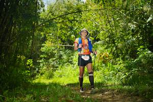 BIB: 
                            <button type="button" onclick="openModal(21828130)" class="btn btn-primary btn-sm float-right btn-popup" data-toggle="modal" data-target=".modal-high-quality">
                        <i class="fas fa-shopping-cart"></i> Add to Cart
                    </button>
                                            <button type="button" onclick="isThisMe(21828130, true)" class="btn btn-success btn-sm float-right btn-popup btn-isme hidden" data-toggle="tooltip" data-placement="bottom" title="นี่คือรูปของคุณใช่ไหม คลิกที่นี่เพื่อเอาเข้าอัลบั้ม">
                        <i class="fas fa-plus"></i> Add to album
                    </button>
                    <button type="button" onclick="isThisMe(21828130, false)" class="btn btn-warning btn-sm float-right btn-popup btn-isnotme hidden">
                        <i class="fas fa-ban"></i> Remove from album
                    </button>