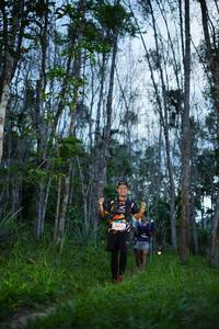 BIB: 
                            <button type="button" onclick="openModal(21829751)" class="btn btn-primary btn-sm float-right btn-popup" data-toggle="modal" data-target=".modal-high-quality">
                        <i class="fas fa-shopping-cart"></i> Add to Cart
                    </button>
                                            <button type="button" onclick="isThisMe(21829751, true)" class="btn btn-success btn-sm float-right btn-popup btn-isme hidden" data-toggle="tooltip" data-placement="bottom" title="นี่คือรูปของคุณใช่ไหม คลิกที่นี่เพื่อเอาเข้าอัลบั้ม">
                        <i class="fas fa-plus"></i> Add to album
                    </button>
                    <button type="button" onclick="isThisMe(21829751, false)" class="btn btn-warning btn-sm float-right btn-popup btn-isnotme hidden">
                        <i class="fas fa-ban"></i> Remove from album
                    </button>