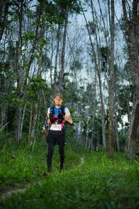 BIB: 
                            <button type="button" onclick="openModal(21829215)" class="btn btn-primary btn-sm float-right btn-popup" data-toggle="modal" data-target=".modal-high-quality">
                        <i class="fas fa-shopping-cart"></i> Add to Cart
                    </button>
                                            <button type="button" onclick="isThisMe(21829215, true)" class="btn btn-success btn-sm float-right btn-popup btn-isme hidden" data-toggle="tooltip" data-placement="bottom" title="นี่คือรูปของคุณใช่ไหม คลิกที่นี่เพื่อเอาเข้าอัลบั้ม">
                        <i class="fas fa-plus"></i> Add to album
                    </button>
                    <button type="button" onclick="isThisMe(21829215, false)" class="btn btn-warning btn-sm float-right btn-popup btn-isnotme hidden">
                        <i class="fas fa-ban"></i> Remove from album
                    </button>