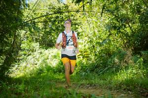 BIB: 503
                            <button type="button" onclick="openModal(21825086)" class="btn btn-primary btn-sm float-right btn-popup" data-toggle="modal" data-target=".modal-high-quality">
                        <i class="fas fa-shopping-cart"></i> Add to Cart
                    </button>
                                            <button type="button" onclick="isThisMe(21825086, true)" class="btn btn-success btn-sm float-right btn-popup btn-isme hidden" data-toggle="tooltip" data-placement="bottom" title="นี่คือรูปของคุณใช่ไหม คลิกที่นี่เพื่อเอาเข้าอัลบั้ม">
                        <i class="fas fa-plus"></i> Add to album
                    </button>
                    <button type="button" onclick="isThisMe(21825086, false)" class="btn btn-warning btn-sm float-right btn-popup btn-isnotme hidden">
                        <i class="fas fa-ban"></i> Remove from album
                    </button>