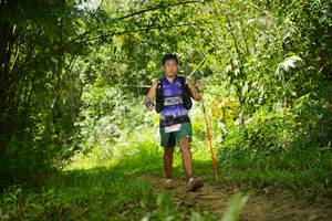 BIB: 
                            <button type="button" onclick="openModal(21825535)" class="btn btn-primary btn-sm float-right btn-popup" data-toggle="modal" data-target=".modal-high-quality">
                        <i class="fas fa-shopping-cart"></i> Add to Cart
                    </button>
                                            <button type="button" onclick="isThisMe(21825535, true)" class="btn btn-success btn-sm float-right btn-popup btn-isme hidden" data-toggle="tooltip" data-placement="bottom" title="นี่คือรูปของคุณใช่ไหม คลิกที่นี่เพื่อเอาเข้าอัลบั้ม">
                        <i class="fas fa-plus"></i> Add to album
                    </button>
                    <button type="button" onclick="isThisMe(21825535, false)" class="btn btn-warning btn-sm float-right btn-popup btn-isnotme hidden">
                        <i class="fas fa-ban"></i> Remove from album
                    </button>