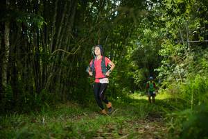 BIB: 
                            <button type="button" onclick="openModal(21825693)" class="btn btn-primary btn-sm float-right btn-popup" data-toggle="modal" data-target=".modal-high-quality">
                        <i class="fas fa-shopping-cart"></i> Add to Cart
                    </button>
                                            <button type="button" onclick="isThisMe(21825693, true)" class="btn btn-success btn-sm float-right btn-popup btn-isme hidden" data-toggle="tooltip" data-placement="bottom" title="นี่คือรูปของคุณใช่ไหม คลิกที่นี่เพื่อเอาเข้าอัลบั้ม">
                        <i class="fas fa-plus"></i> Add to album
                    </button>
                    <button type="button" onclick="isThisMe(21825693, false)" class="btn btn-warning btn-sm float-right btn-popup btn-isnotme hidden">
                        <i class="fas fa-ban"></i> Remove from album
                    </button>