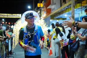 BIB: 5469
                            <button type="button" onclick="openModal(21830070)" class="btn btn-primary btn-sm float-right btn-popup" data-toggle="modal" data-target=".modal-high-quality">
                        <i class="fas fa-shopping-cart"></i> Add to Cart
                    </button>
                                            <button type="button" onclick="isThisMe(21830070, true)" class="btn btn-success btn-sm float-right btn-popup btn-isme hidden" data-toggle="tooltip" data-placement="bottom" title="นี่คือรูปของคุณใช่ไหม คลิกที่นี่เพื่อเอาเข้าอัลบั้ม">
                        <i class="fas fa-plus"></i> Add to album
                    </button>
                    <button type="button" onclick="isThisMe(21830070, false)" class="btn btn-warning btn-sm float-right btn-popup btn-isnotme hidden">
                        <i class="fas fa-ban"></i> Remove from album
                    </button>