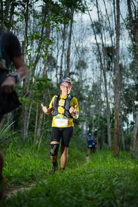 BIB: 207
                            <button type="button" onclick="openModal(21829571)" class="btn btn-primary btn-sm float-right btn-popup" data-toggle="modal" data-target=".modal-high-quality">
                        <i class="fas fa-shopping-cart"></i> Add to Cart
                    </button>
                                            <button type="button" onclick="isThisMe(21829571, true)" class="btn btn-success btn-sm float-right btn-popup btn-isme hidden" data-toggle="tooltip" data-placement="bottom" title="นี่คือรูปของคุณใช่ไหม คลิกที่นี่เพื่อเอาเข้าอัลบั้ม">
                        <i class="fas fa-plus"></i> Add to album
                    </button>
                    <button type="button" onclick="isThisMe(21829571, false)" class="btn btn-warning btn-sm float-right btn-popup btn-isnotme hidden">
                        <i class="fas fa-ban"></i> Remove from album
                    </button>