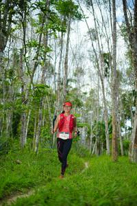 BIB: 5145, 
                            <button type="button" onclick="openModal(21828606)" class="btn btn-primary btn-sm float-right btn-popup" data-toggle="modal" data-target=".modal-high-quality">
                        <i class="fas fa-shopping-cart"></i> Add to Cart
                    </button>
                                            <button type="button" onclick="isThisMe(21828606, true)" class="btn btn-success btn-sm float-right btn-popup btn-isme hidden" data-toggle="tooltip" data-placement="bottom" title="นี่คือรูปของคุณใช่ไหม คลิกที่นี่เพื่อเอาเข้าอัลบั้ม">
                        <i class="fas fa-plus"></i> Add to album
                    </button>
                    <button type="button" onclick="isThisMe(21828606, false)" class="btn btn-warning btn-sm float-right btn-popup btn-isnotme hidden">
                        <i class="fas fa-ban"></i> Remove from album
                    </button>