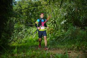 BIB: 5109
                            <button type="button" onclick="openModal(21825435)" class="btn btn-primary btn-sm float-right btn-popup" data-toggle="modal" data-target=".modal-high-quality">
                        <i class="fas fa-shopping-cart"></i> Add to Cart
                    </button>
                                            <button type="button" onclick="isThisMe(21825435, true)" class="btn btn-success btn-sm float-right btn-popup btn-isme hidden" data-toggle="tooltip" data-placement="bottom" title="นี่คือรูปของคุณใช่ไหม คลิกที่นี่เพื่อเอาเข้าอัลบั้ม">
                        <i class="fas fa-plus"></i> Add to album
                    </button>
                    <button type="button" onclick="isThisMe(21825435, false)" class="btn btn-warning btn-sm float-right btn-popup btn-isnotme hidden">
                        <i class="fas fa-ban"></i> Remove from album
                    </button>