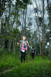 BIB: 
                            <button type="button" onclick="openModal(21829553)" class="btn btn-primary btn-sm float-right btn-popup" data-toggle="modal" data-target=".modal-high-quality">
                        <i class="fas fa-shopping-cart"></i> Add to Cart
                    </button>
                                            <button type="button" onclick="isThisMe(21829553, true)" class="btn btn-success btn-sm float-right btn-popup btn-isme hidden" data-toggle="tooltip" data-placement="bottom" title="นี่คือรูปของคุณใช่ไหม คลิกที่นี่เพื่อเอาเข้าอัลบั้ม">
                        <i class="fas fa-plus"></i> Add to album
                    </button>
                    <button type="button" onclick="isThisMe(21829553, false)" class="btn btn-warning btn-sm float-right btn-popup btn-isnotme hidden">
                        <i class="fas fa-ban"></i> Remove from album
                    </button>