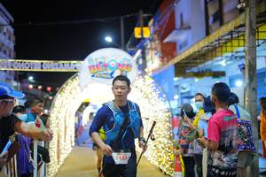 BIB: 5453
                            <button type="button" onclick="openModal(21830273)" class="btn btn-primary btn-sm float-right btn-popup" data-toggle="modal" data-target=".modal-high-quality">
                        <i class="fas fa-shopping-cart"></i> Add to Cart
                    </button>
                                            <button type="button" onclick="isThisMe(21830273, true)" class="btn btn-success btn-sm float-right btn-popup btn-isme hidden" data-toggle="tooltip" data-placement="bottom" title="นี่คือรูปของคุณใช่ไหม คลิกที่นี่เพื่อเอาเข้าอัลบั้ม">
                        <i class="fas fa-plus"></i> Add to album
                    </button>
                    <button type="button" onclick="isThisMe(21830273, false)" class="btn btn-warning btn-sm float-right btn-popup btn-isnotme hidden">
                        <i class="fas fa-ban"></i> Remove from album
                    </button>