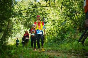 BIB: 
                            <button type="button" onclick="openModal(21824969)" class="btn btn-primary btn-sm float-right btn-popup" data-toggle="modal" data-target=".modal-high-quality">
                        <i class="fas fa-shopping-cart"></i> Add to Cart
                    </button>
                                            <button type="button" onclick="isThisMe(21824969, true)" class="btn btn-success btn-sm float-right btn-popup btn-isme hidden" data-toggle="tooltip" data-placement="bottom" title="นี่คือรูปของคุณใช่ไหม คลิกที่นี่เพื่อเอาเข้าอัลบั้ม">
                        <i class="fas fa-plus"></i> Add to album
                    </button>
                    <button type="button" onclick="isThisMe(21824969, false)" class="btn btn-warning btn-sm float-right btn-popup btn-isnotme hidden">
                        <i class="fas fa-ban"></i> Remove from album
                    </button>