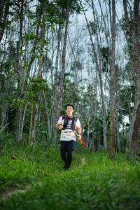 BIB: 
                            <button type="button" onclick="openModal(21829403)" class="btn btn-primary btn-sm float-right btn-popup" data-toggle="modal" data-target=".modal-high-quality">
                        <i class="fas fa-shopping-cart"></i> Add to Cart
                    </button>
                                            <button type="button" onclick="isThisMe(21829403, true)" class="btn btn-success btn-sm float-right btn-popup btn-isme hidden" data-toggle="tooltip" data-placement="bottom" title="นี่คือรูปของคุณใช่ไหม คลิกที่นี่เพื่อเอาเข้าอัลบั้ม">
                        <i class="fas fa-plus"></i> Add to album
                    </button>
                    <button type="button" onclick="isThisMe(21829403, false)" class="btn btn-warning btn-sm float-right btn-popup btn-isnotme hidden">
                        <i class="fas fa-ban"></i> Remove from album
                    </button>