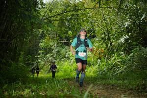 BIB: 
                            <button type="button" onclick="openModal(21825791)" class="btn btn-primary btn-sm float-right btn-popup" data-toggle="modal" data-target=".modal-high-quality">
                        <i class="fas fa-shopping-cart"></i> Add to Cart
                    </button>
                                            <button type="button" onclick="isThisMe(21825791, true)" class="btn btn-success btn-sm float-right btn-popup btn-isme hidden" data-toggle="tooltip" data-placement="bottom" title="นี่คือรูปของคุณใช่ไหม คลิกที่นี่เพื่อเอาเข้าอัลบั้ม">
                        <i class="fas fa-plus"></i> Add to album
                    </button>
                    <button type="button" onclick="isThisMe(21825791, false)" class="btn btn-warning btn-sm float-right btn-popup btn-isnotme hidden">
                        <i class="fas fa-ban"></i> Remove from album
                    </button>